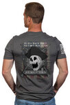 SHOTTHEM-TUSA_heavymetal-1.jpg