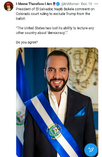 1703193027850.png