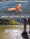1703200860088.png