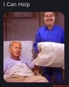 1703200883370.png