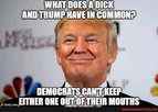 1703333338689.png