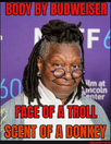 1703333363888.png