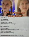 1703333464851.png