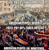 1703334677435.png