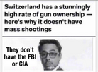 1703334946268.png