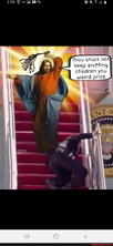 1703334999312.png