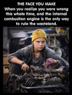 1703357969787.png