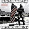 1703358420875.png