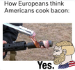 1703438251622.png