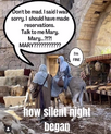 1703438391090.png