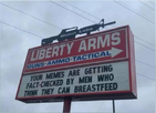 1703438465419.png