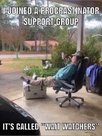 1703438526703.png