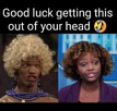 1703459147132.png