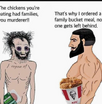 1703459257563.png