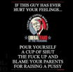 1703459392857.png