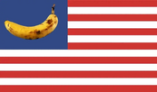 1703551217105.png