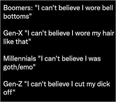 1703451596651.png