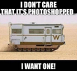 1703622921057.png