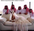 1703637063596.png