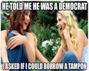 1703688685139.png