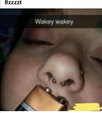 1703804059333.png