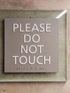1703867739184.png