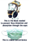 1704032770770.png