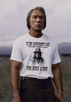 1704032861518.png
