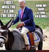 1704050348789.png