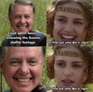 1704050432786.png