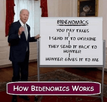 1704050580357.png