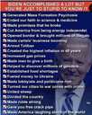 1704050861426.png