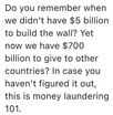 1704050928148.png