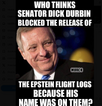 1704050963444.png