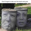 1704051952030.png