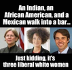 1704061420617.png
