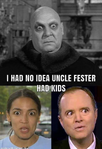 1704061738300.png