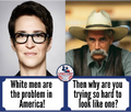 1704061878408.png