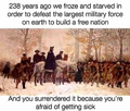 1704062256124.png