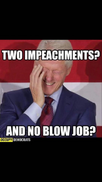 1704109880639.png