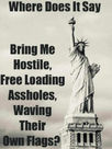 1704130426581.png
