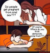 1704234128520.png