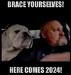 1704242753787.png