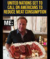 1704242813077.png