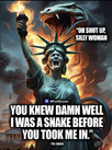 1704285804342.png