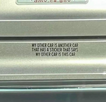 1704203688263.png