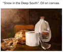 1704222678870.png