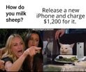 FB_IMG_1704228073140.jpg