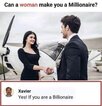 1704315198001.jpeg