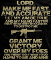 1704325212440.png